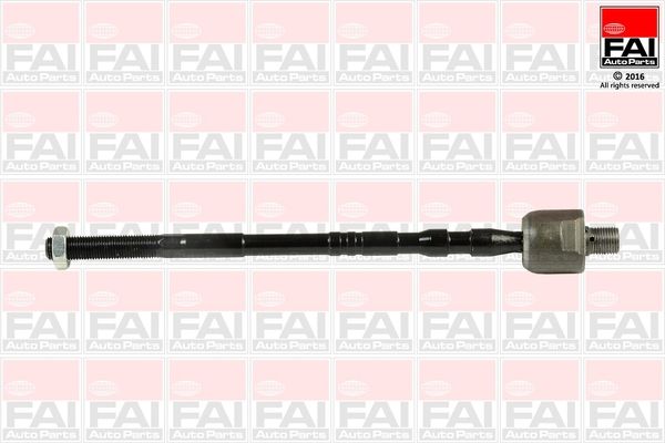 FAI AUTOPARTS Raidetangon pää, suora SS5932